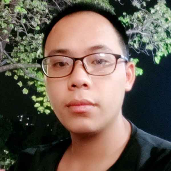 广东30岁单身帅哥真诚找对象-北海征婚相亲网