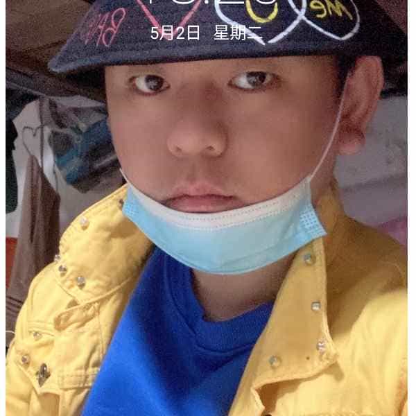 河南35岁单身帅哥真诚找对象-北海征婚相亲网