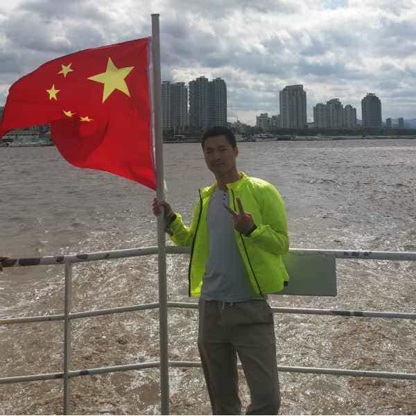 浙江30岁单身帅哥真诚找对象-北海征婚相亲网