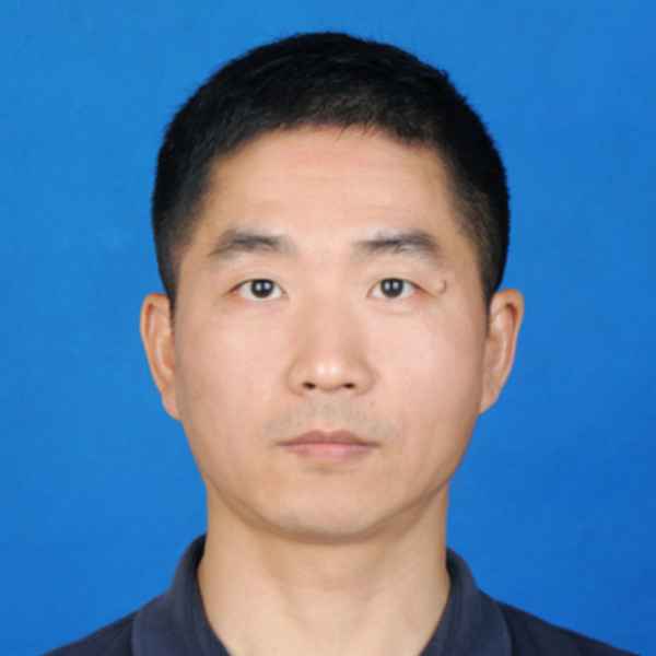 北海征婚相亲网