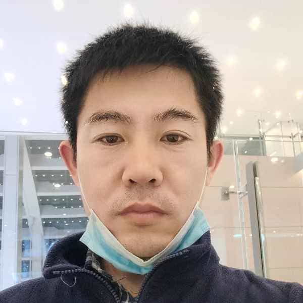 河北40岁单身帅哥真诚找对象-北海征婚相亲网