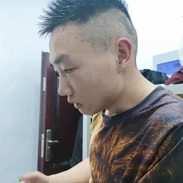 四川28岁单身帅哥真诚找对象-北海征婚相亲网
