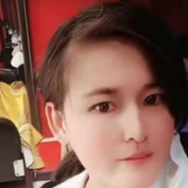 北海征婚相亲网