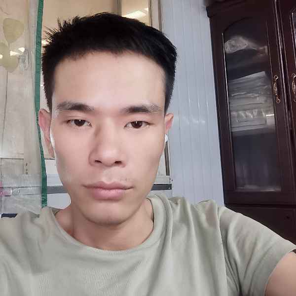 四川34岁单身帅哥真诚找对象-北海征婚相亲网