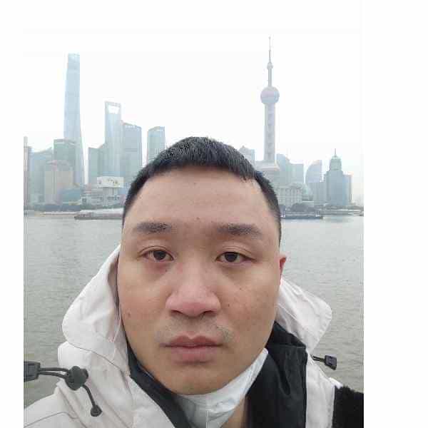江苏34岁单身帅哥真诚找对象-北海征婚相亲网