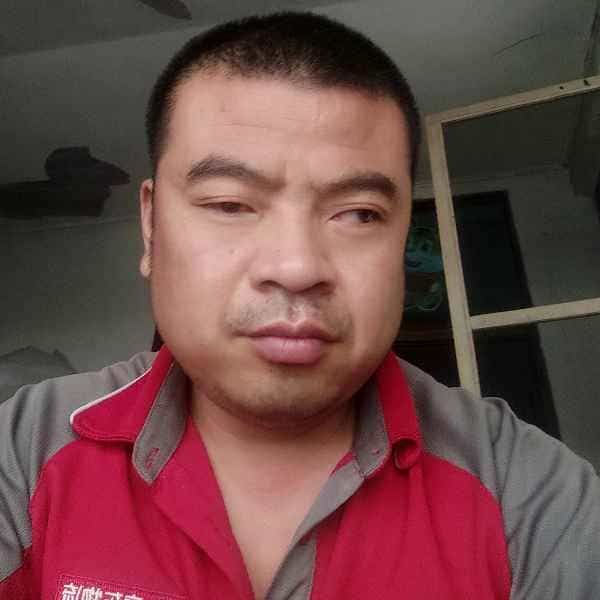 四川41岁单身帅哥真诚找对象-北海征婚相亲网