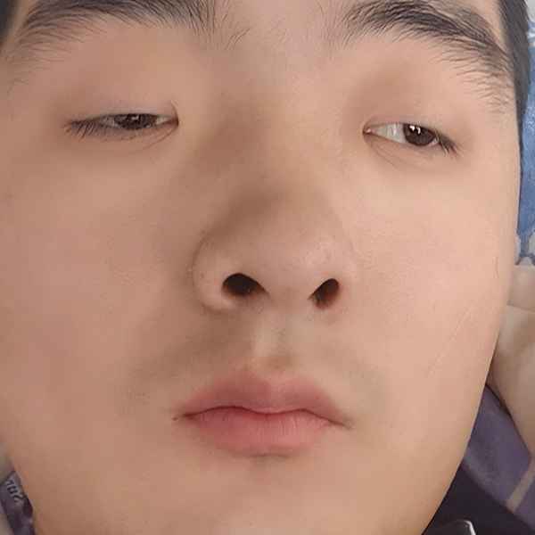 北海征婚相亲网