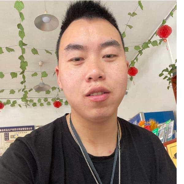 四川27岁单身帅哥真诚找对象-北海征婚相亲网