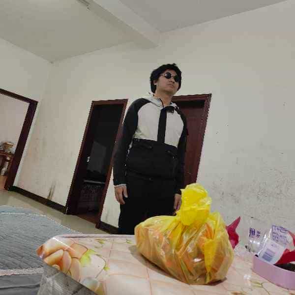 贵州26岁单身帅哥真诚找对象-北海征婚相亲网