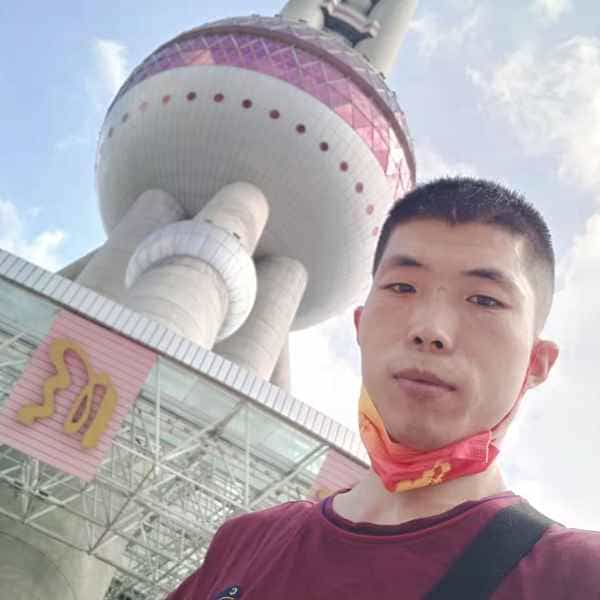 湖北37岁单身帅哥真诚找对象-北海征婚相亲网