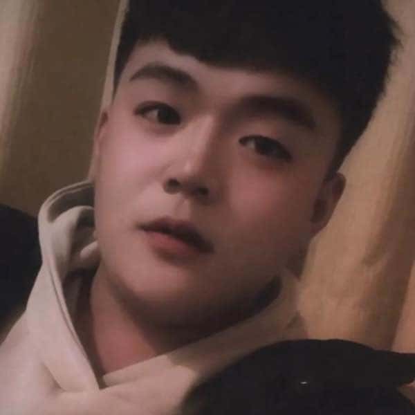 山东25岁单身帅哥真诚找对象-北海征婚相亲网