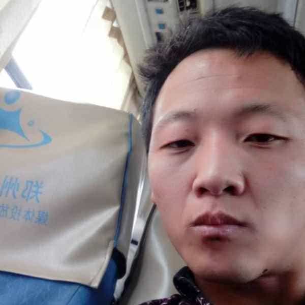 河南34岁单身帅哥真诚找对象-北海征婚相亲网