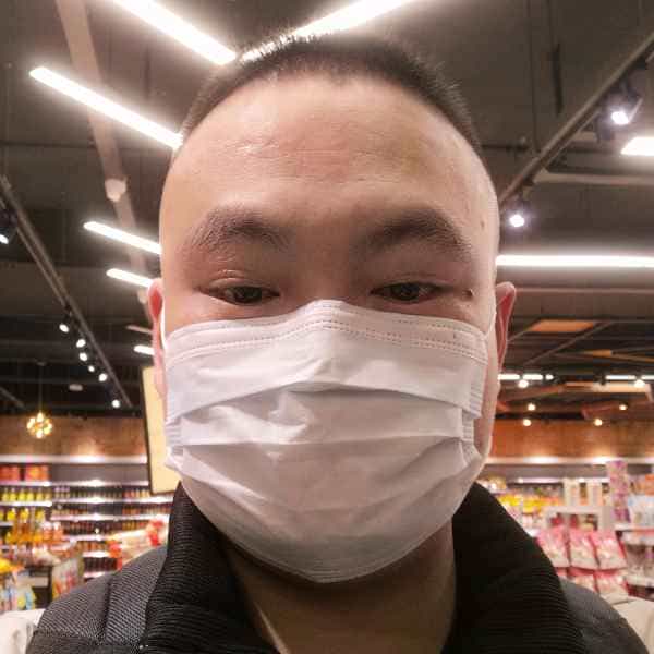 江苏34岁单身帅哥真诚找对象-北海征婚相亲网