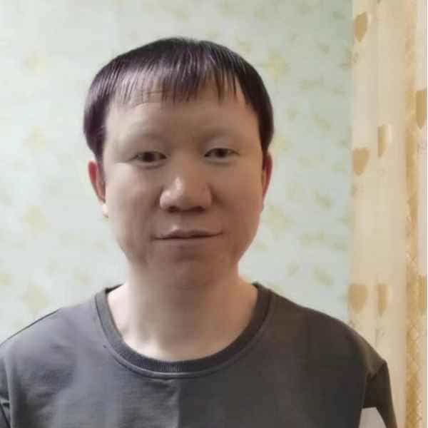 山西36岁单身帅哥真诚找对象-北海征婚相亲网