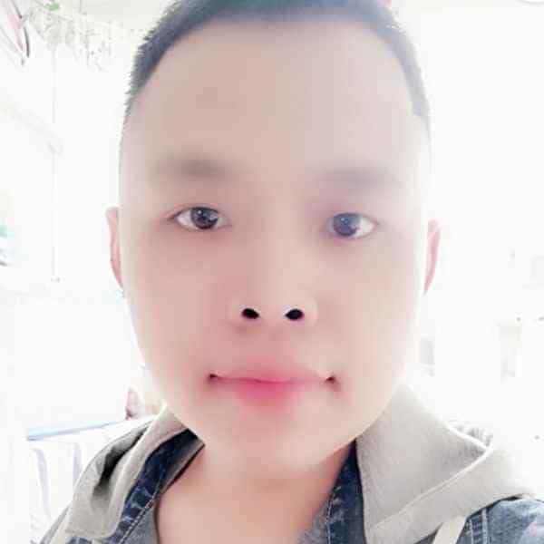 吉林33岁单身帅哥真诚找对象-北海征婚相亲网