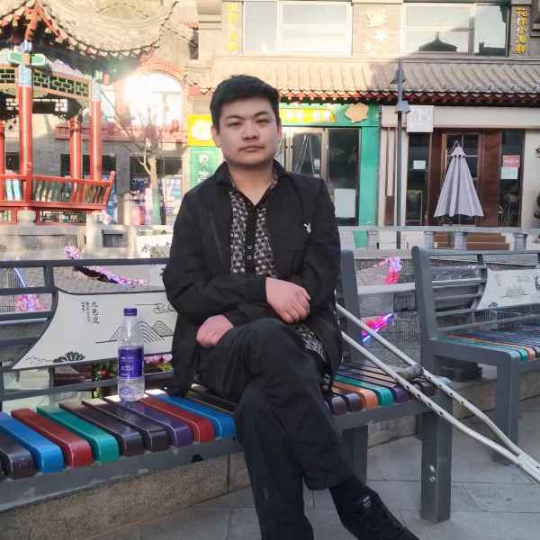 甘肃34岁单身帅哥真诚找对象-北海征婚相亲网