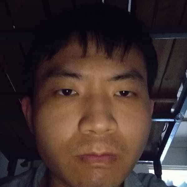 湖南34岁单身帅哥真诚找对象-北海征婚相亲网