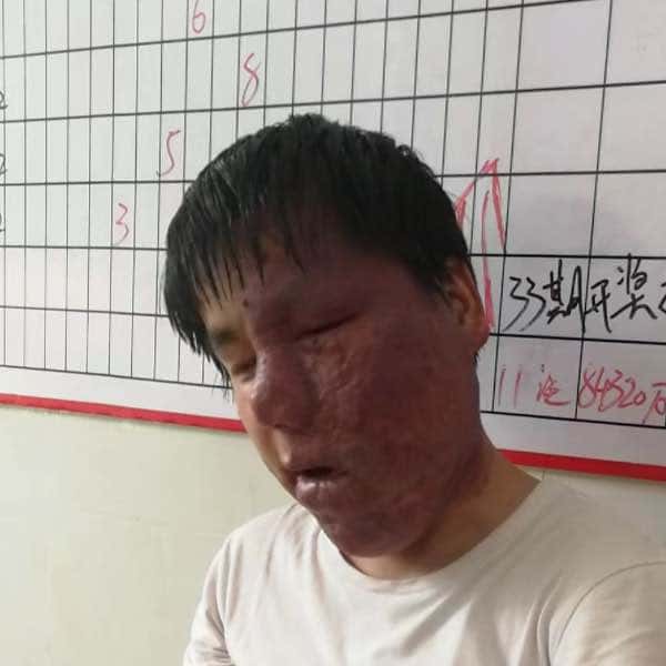 江苏33岁单身帅哥真诚找对象-北海征婚相亲网