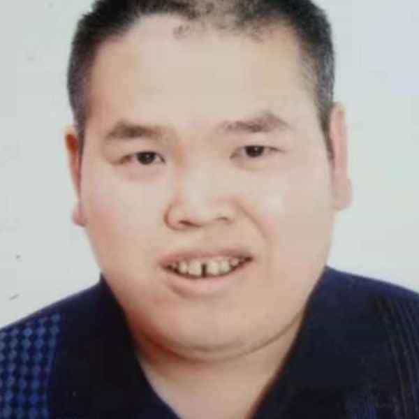 广西34岁单身帅哥真诚找对象-北海征婚相亲网