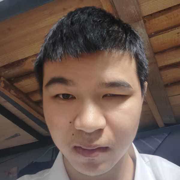 江西34岁单身帅哥真诚找对象-北海征婚相亲网