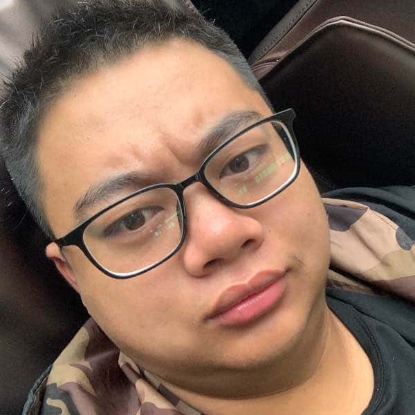 吉林29岁单身帅哥真诚找对象-北海征婚相亲网