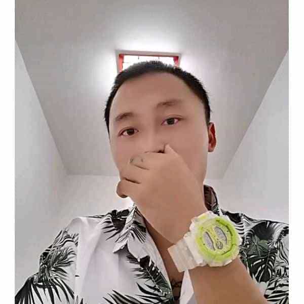 云南31岁单身帅哥真诚找对象-北海征婚相亲网