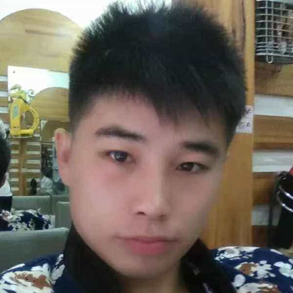 湖北31岁单身帅哥真诚找对象-北海征婚相亲网