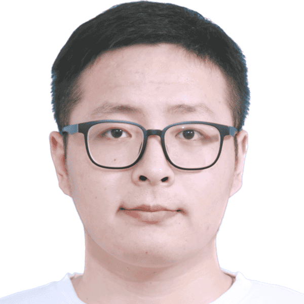 江苏29岁单身帅哥真诚找对象-北海征婚相亲网