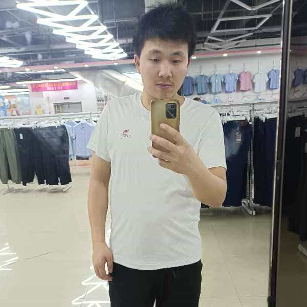 湖北34岁单身帅哥真诚找对象-北海征婚相亲网