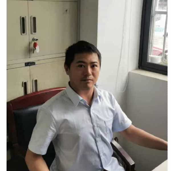 河南34岁单身帅哥真诚找对象-北海征婚相亲网