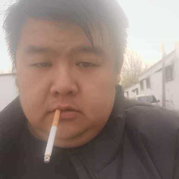 山东34岁单身帅哥真诚找对象-北海征婚相亲网