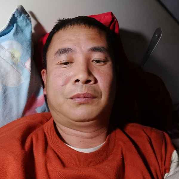 北海征婚相亲网