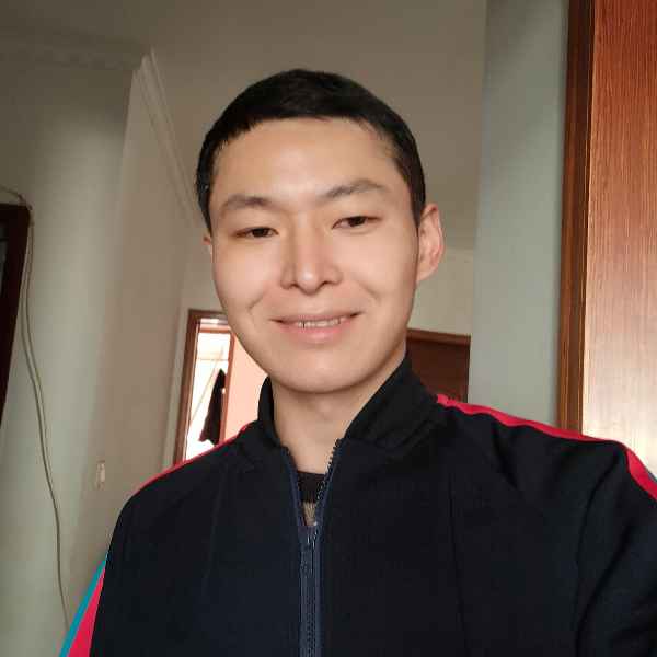 安徽31岁单身帅哥真诚找对象-北海征婚相亲网