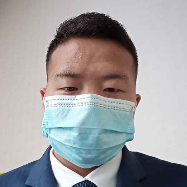 安徽30岁单身帅哥真诚找对象-北海征婚相亲网