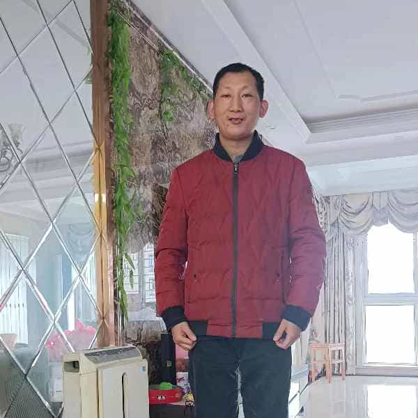江苏43岁单身帅哥真诚找对象-北海征婚相亲网