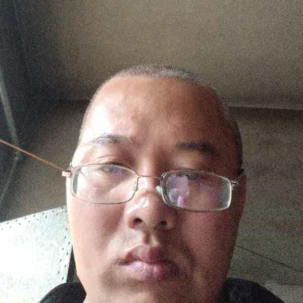 山西41岁单身帅哥真诚找对象-北海征婚相亲网