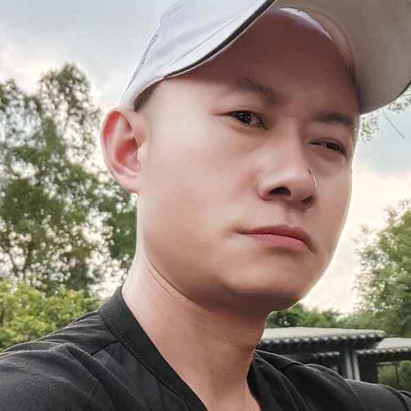 湖南39岁单身帅哥真诚找对象-北海征婚相亲网