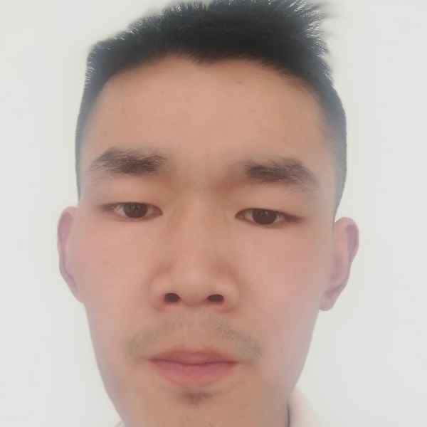湖北29岁单身帅哥真诚找对象-北海征婚相亲网