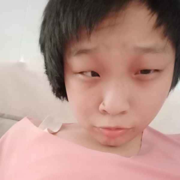 北海征婚相亲网