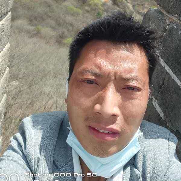 贵州38岁单身帅哥真诚找对象-北海征婚相亲网