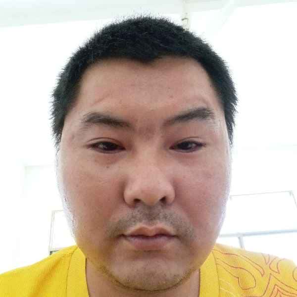 广东37岁单身帅哥真诚找对象-北海征婚相亲网
