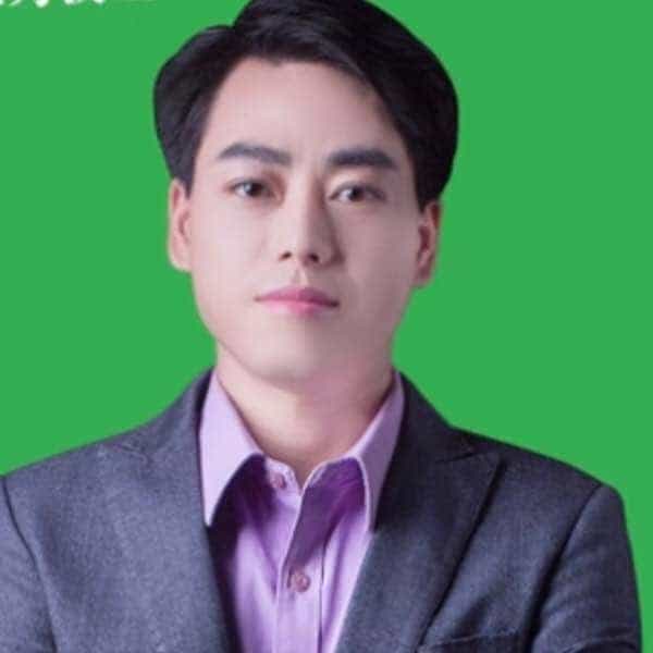 湖南38岁单身帅哥真诚找对象-北海征婚相亲网