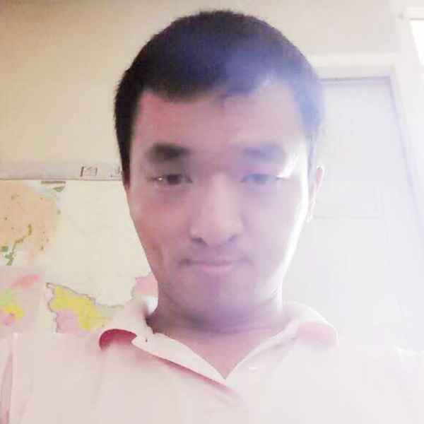 黑龙江34岁单身帅哥真诚找对象-北海征婚相亲网
