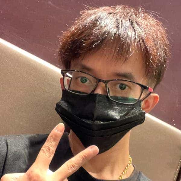 浙江34岁单身帅哥真诚找对象-北海征婚相亲网