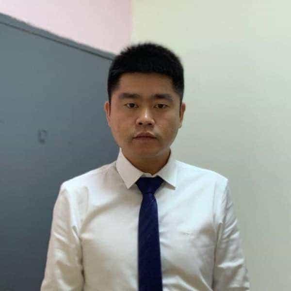 贵州41岁单身帅哥真诚找对象-北海征婚相亲网