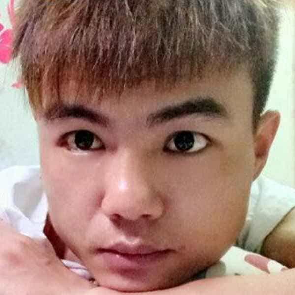 湖南34岁单身帅哥真诚找对象-北海征婚相亲网