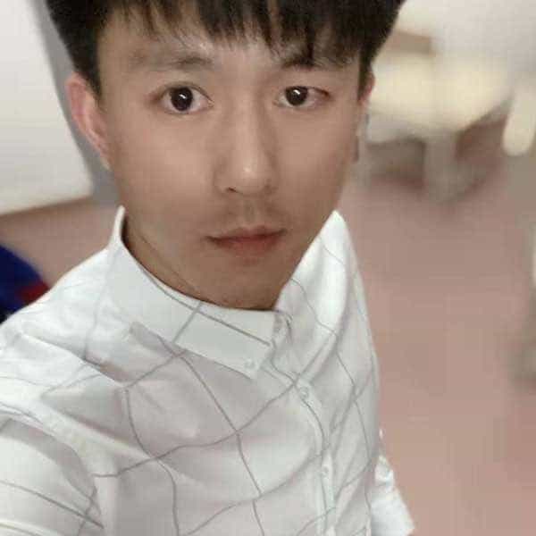 重庆31岁单身帅哥真诚找对象-北海征婚相亲网