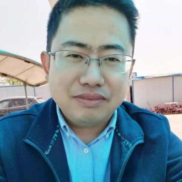安徽37岁单身帅哥真诚找对象-北海征婚相亲网