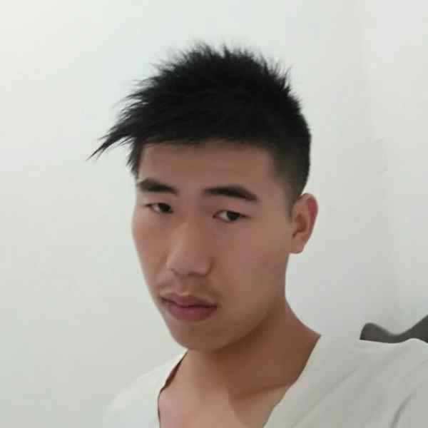 湖南30岁单身帅哥真诚找对象-北海征婚相亲网