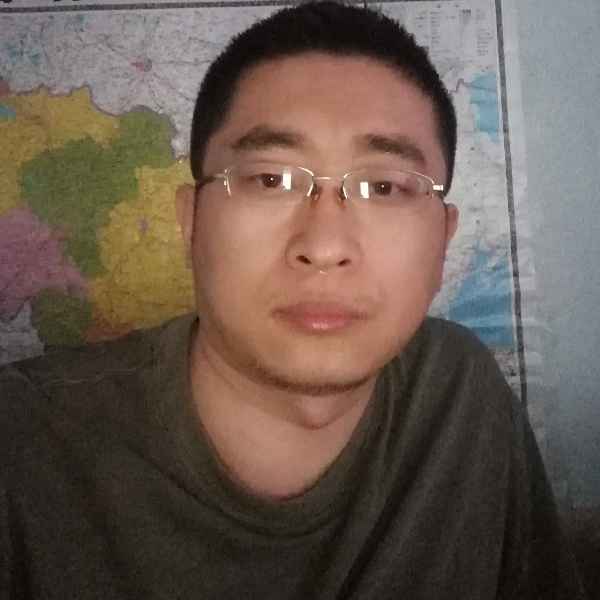 吉林34岁单身帅哥真诚找对象-北海征婚相亲网
